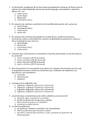 EXAMEN-TIPO-TEST-TEMA-2-APSI.pdf