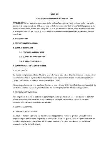 SIGLO-XIX-TEMA-6-GUERRA-COLONIAL-Y-CRISIS-DE-1898.pdf