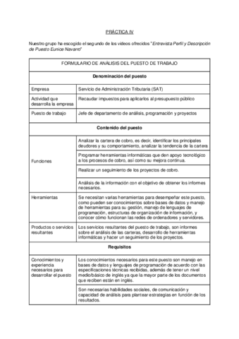 PRACTICA-IV-DISENO-ORGANIZATIVO.pdf