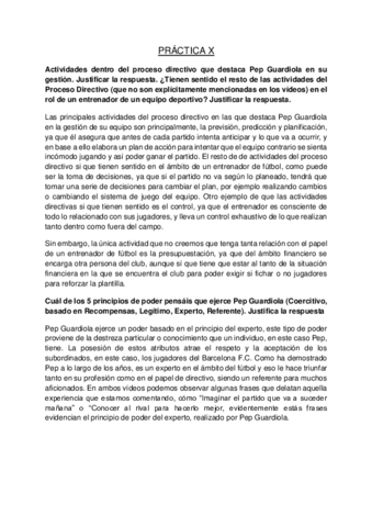 PRACTICA-X-DISENO-ORGANIZATIVO.pdf