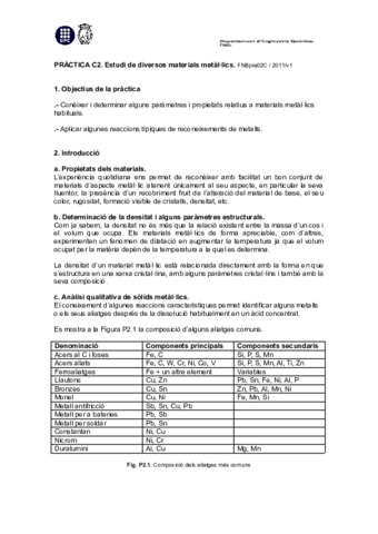 PracticaMaterialesMetalicos.pdf