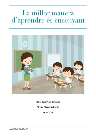 La-millor-manera-daprendre-es-ensenyant.pdf