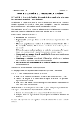 ESTANDARES-BLOQUE-1-Y-2-GEOGRAFIA.pdf