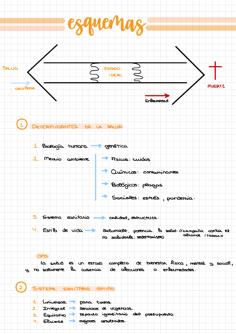 Esquemas-Tema-1.pdf