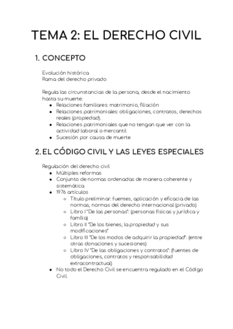 TEMA-2-EL-DERECHO-CIVIL.pdf