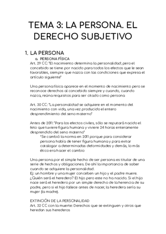 TEMA-3-LA-PERSONA.pdf