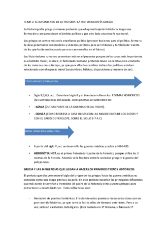 TEMA-2-LISTO.pdf