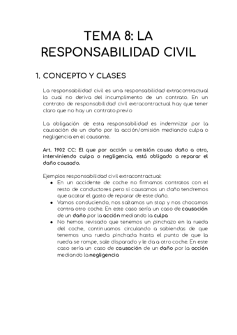 TEMA-8-LA-RESPONSABILIDAD-CIVIL.pdf