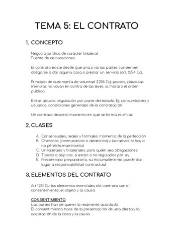 TEMA-5-EL-CONTRATO.pdf