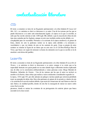 contextualizacion-literatura-.pdf