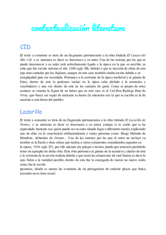 contextualizacion-literatura-.pdf