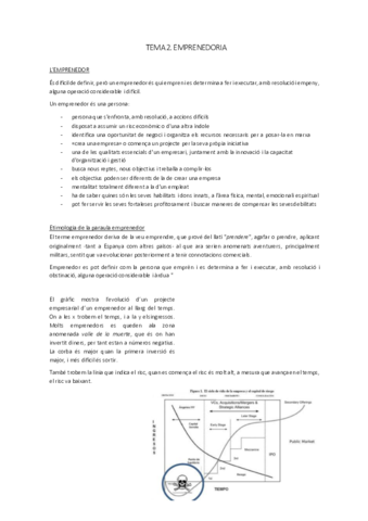 Tema-2.pdf