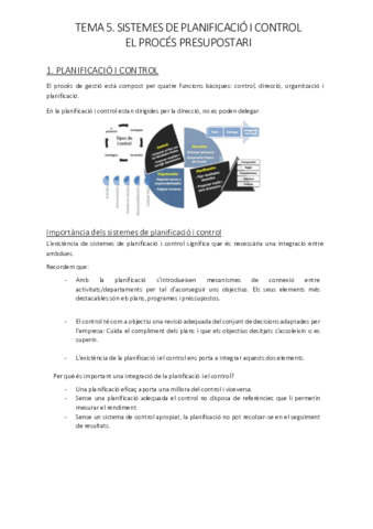 Tema-5.pdf