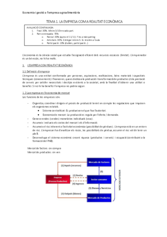 Tema-1.pdf