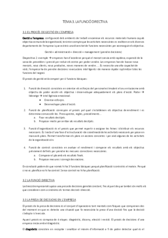 Tema-3.pdf