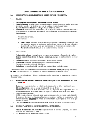 APUNTES-CONSERVADORA-II.pdf