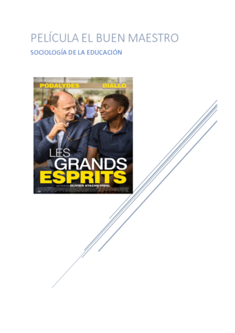 pelicula-el-buen-maestro.pdf