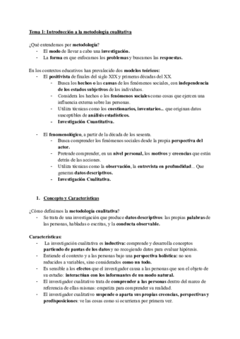 TEMA-1-metodologia-cualitativa.pdf