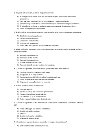 2o-Parcial-Conservadora-II.pdf