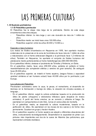 TEMA-1-H.pdf