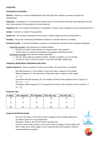 Statistics-.pdf