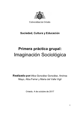 Sociedad-IMAGINACION-SOCIOLOGICA.pdf