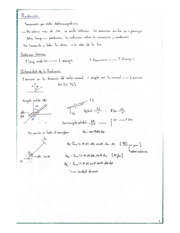 ApuntesRadiacion.pdf
