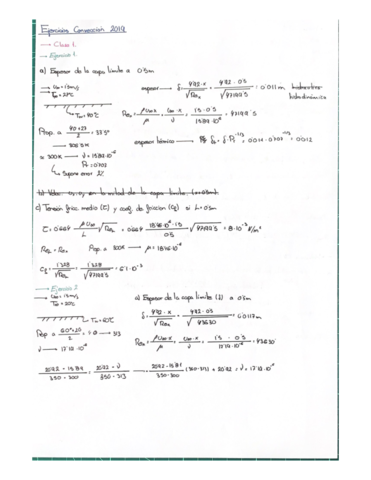 ApuntesConveccion2.pdf