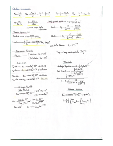 ResumenConveccion.pdf