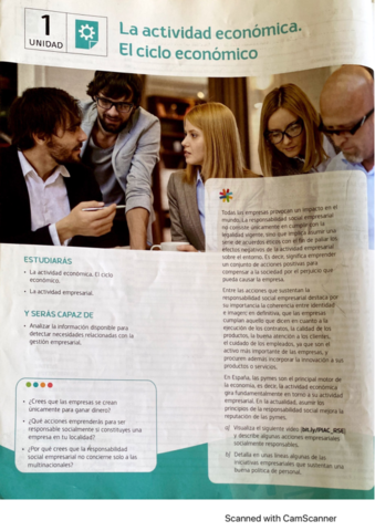 Tema-1.pdf
