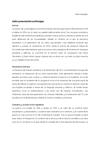 Temas-selectividad-Luciernagas-Documents-de-Google.pdf