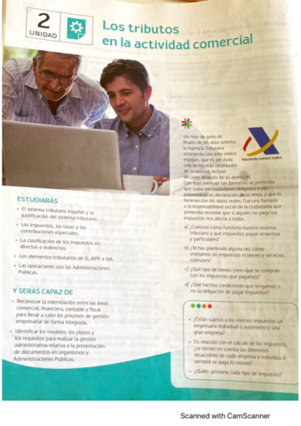 Tema-2.pdf