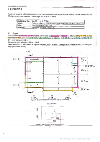 EJERCICIO-1-curso.pdf