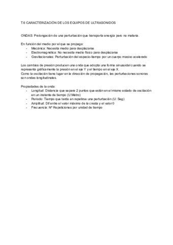 T.pdf