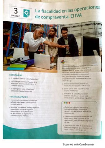 Tema-3.pdf