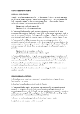 Examen-odontopediatria.pdf