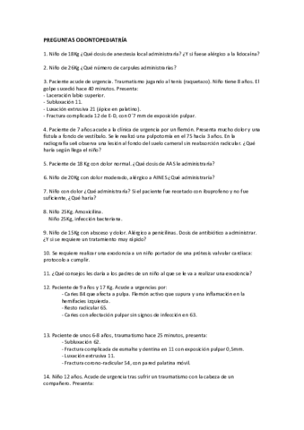 Casos-clinicos-odontopediatria.pdf