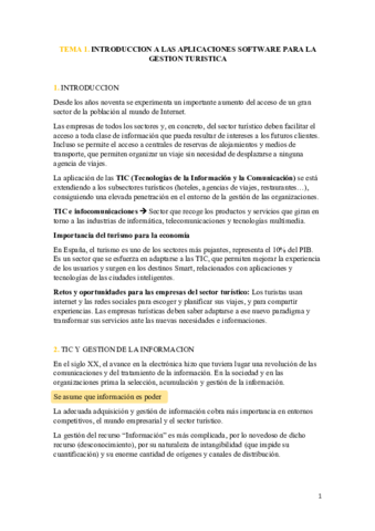 Tema-1.pdf