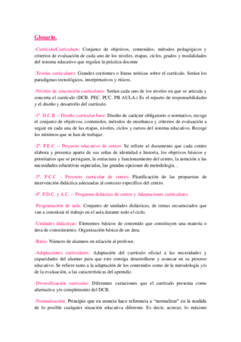 Glosario.pdf