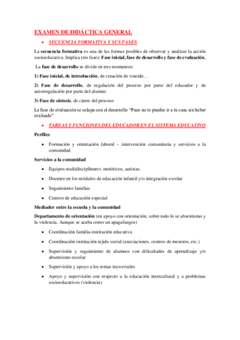 EXAMEN-DE-DIDACTICA-GENERAL.pdf