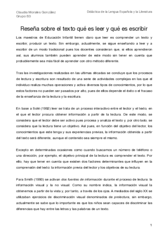 Resena-texto-3.pdf