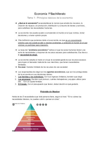 Economia-1oBachillerato-T.pdf