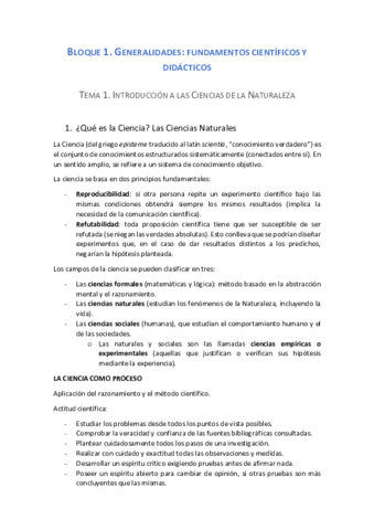 Bloque-1tema-1.pdf