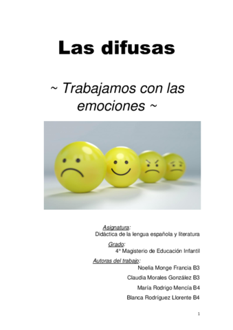 Trabajo-vocabulario.pdf