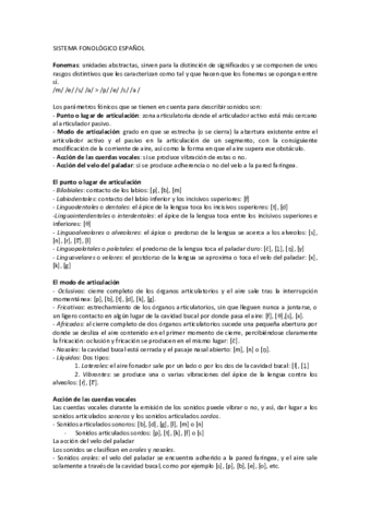REPASOSISTEMA-FONOLOGICO-ESPANOL.pdf