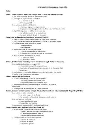 RESUMENES-HISTORIA-DE-LA-EDUCACION.pdf