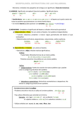 MorfologiaTeoria-Ejercicios.pdf