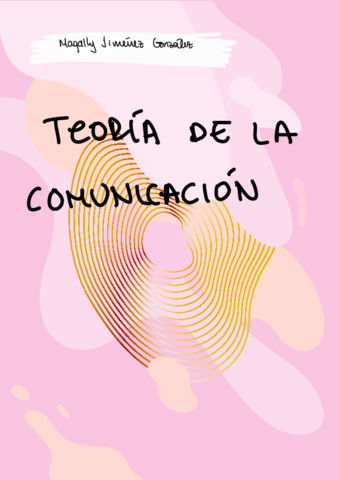 Ejercicios4TemasTC.pdf