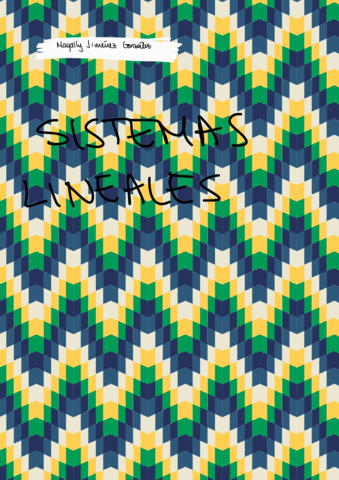 ParcialesSistemasLineales.pdf