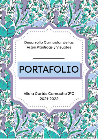 Cortes-CamachoAlicia-Portafolio-1.pdf